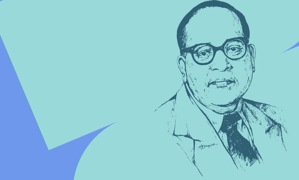 Dr. Ambedkar’s views on Higher Education 6 Dr. Ambedkar’s views on Higher Education