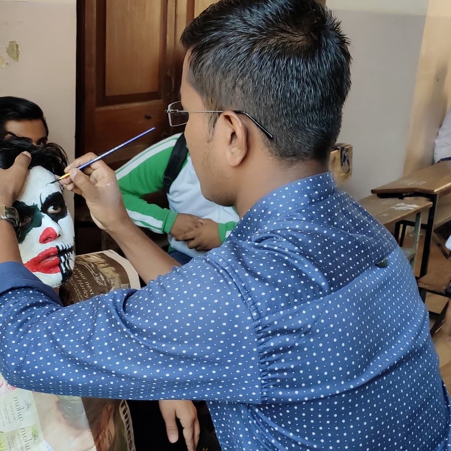 ba44a45c1ad90059b5440aae2b4423a2