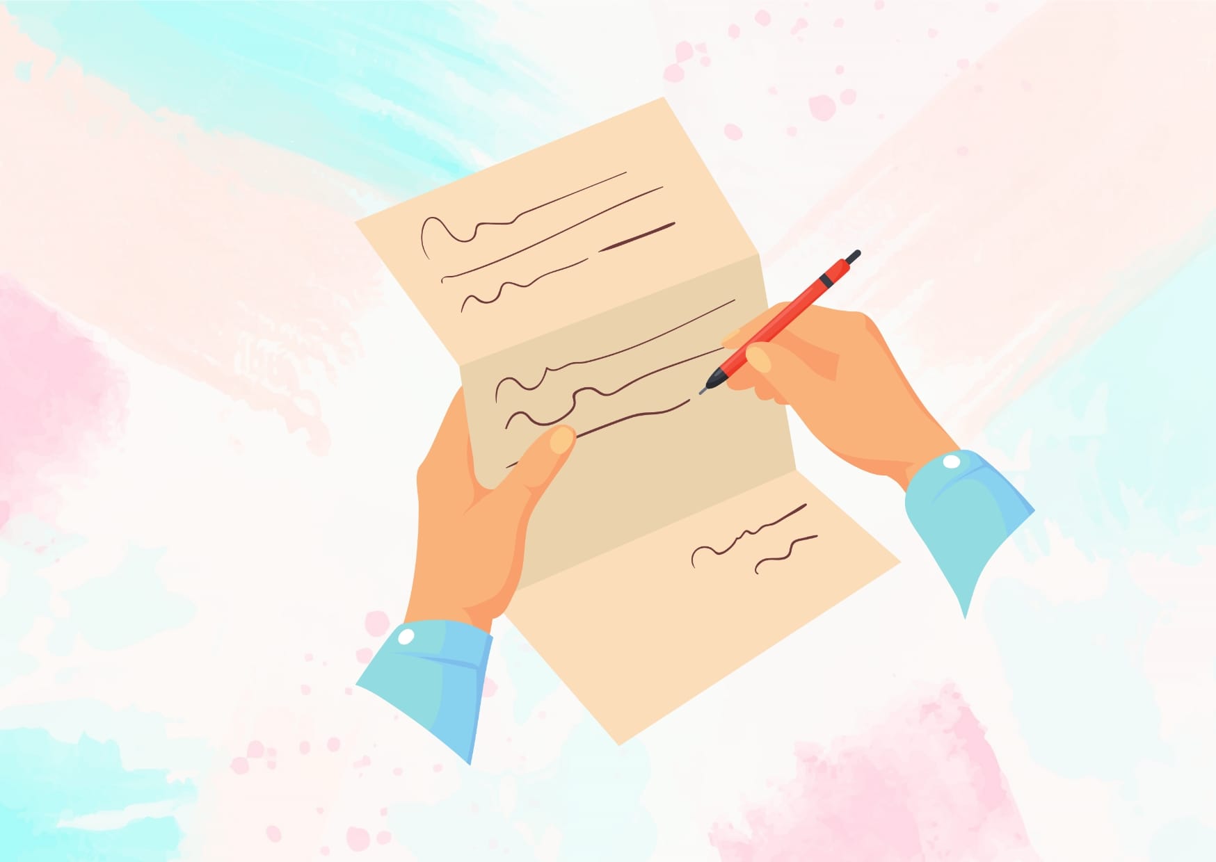 प्रिय पिल्लु 1 प्रिय पिल्लु