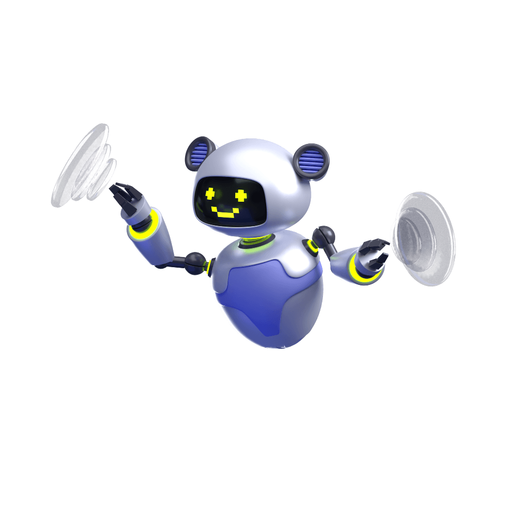 20240202 193034 0005