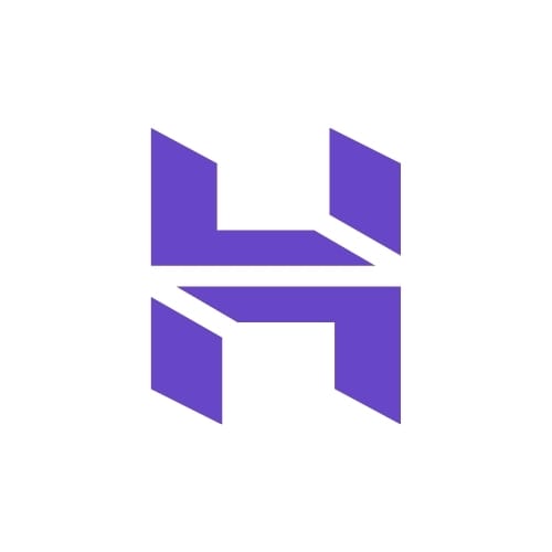 Hostinger Logo