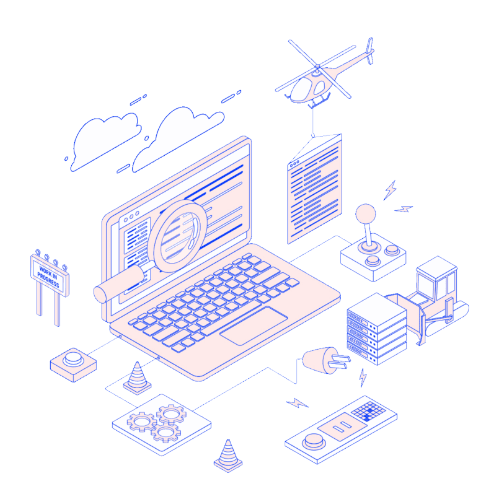 Site Under Construction