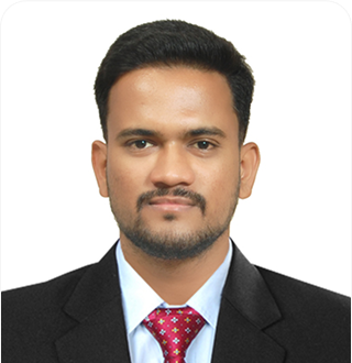 Home 46 DSC 0466 e1750941493779