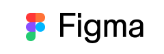 Home 7 Figma.com Logo