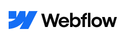 Home 9 Webflow.com Logo